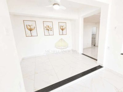 Casa, 3 quartos, 100 m² - Foto 4