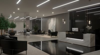 Apartamento, 3 quartos, 93 m² - Foto 5