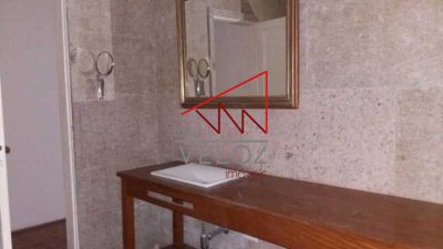 Apartamento, 5 quartos, 560 m² - Foto 2