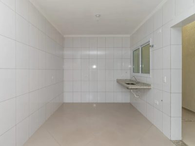 Casa de Condomínio, 2 quartos - Foto 3