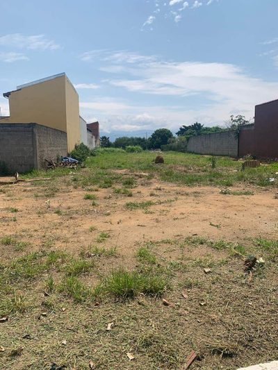 Terreno, 726 m² - Foto 5
