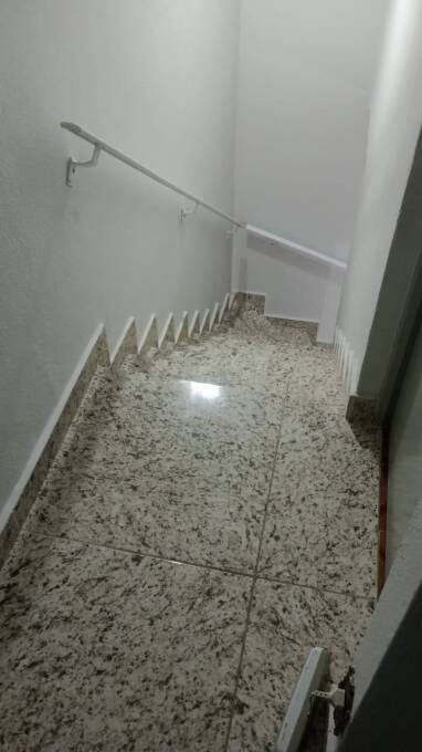 Casa, 2 quartos, 75 m² - Foto 4