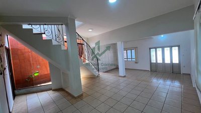 Casa, 3 quartos, 370 m² - Foto 4