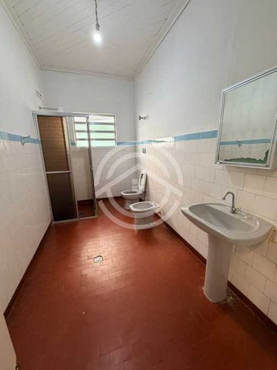 Casa, 3 quartos, 129 m² - Foto 3