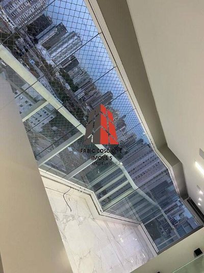 Apartamento, 3 quartos, 127 m² - Foto 5