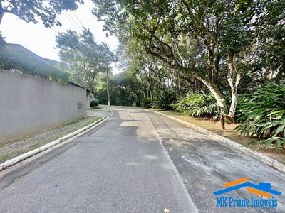 Terreno, 1472 m² - Foto 3