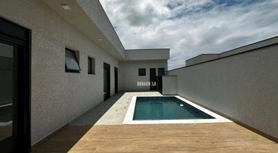 Casa, 3 quartos, 220 m² - Foto 5
