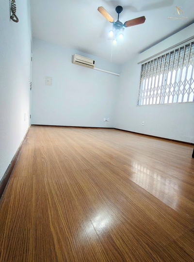 Apartamento, 1 quarto, 37 m² - Foto 3