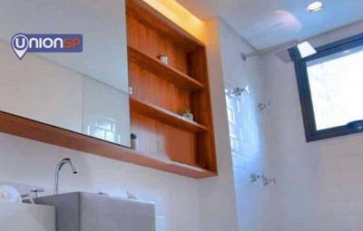 Apartamento, 3 quartos, 103 m² - Foto 5