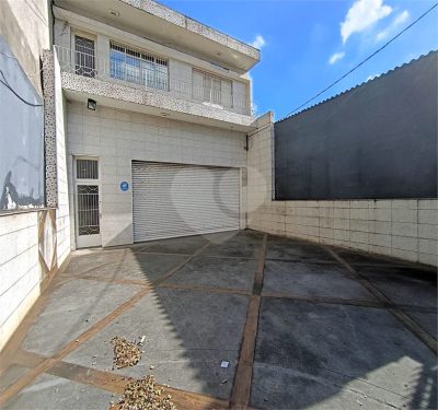 Prédio Inteiro, 1142 m² - Foto 2