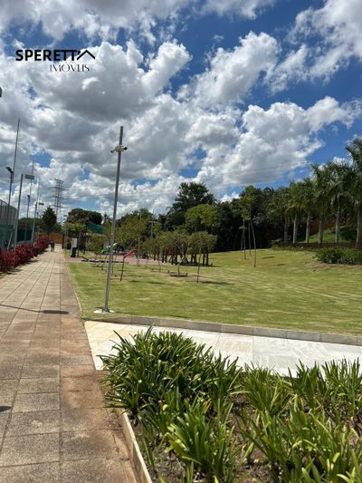 Terreno, 502 m² - Foto 5