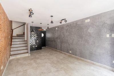 Prédio Inteiro, 120 m² - Foto 3