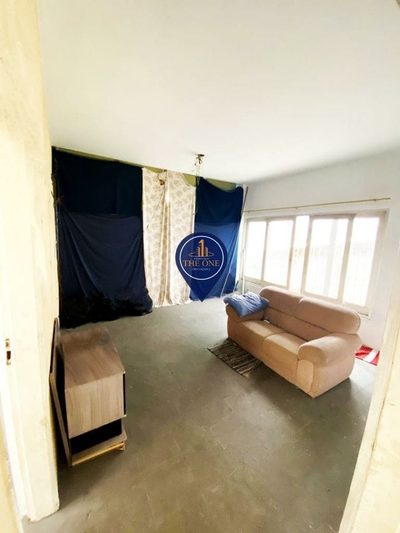 Casa, 3 quartos, 200 m² - Foto 1