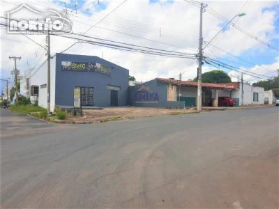 Terreno - Foto 5