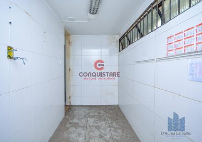 Prédio Inteiro - Foto 2