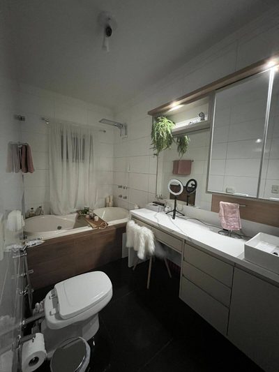 Casa, 3 quartos, 149 m² - Foto 1