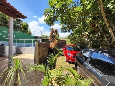 Sobrado, 3 quartos, 250 m² - Foto 5