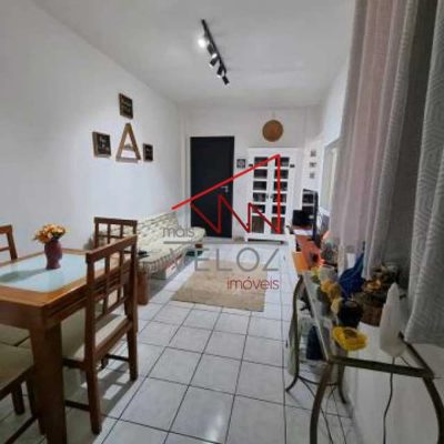 Apartamento, 2 quartos, 65 m² - Foto 3