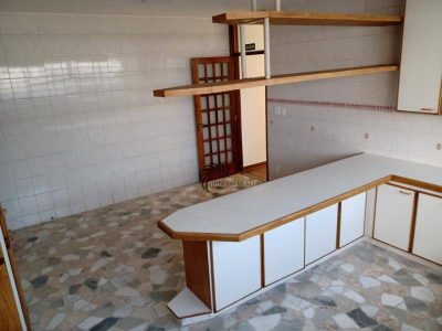 Casa, 266 m² - Foto 4