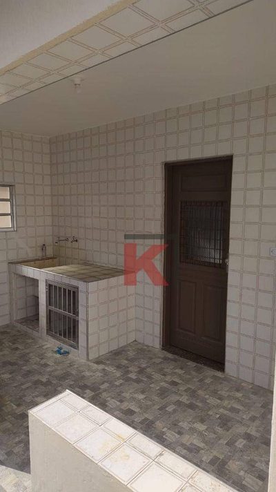 Casa, 3 quartos, 118 m² - Foto 3