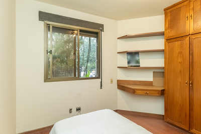 Apartamento, 4 quartos, 210 m² - Foto 2