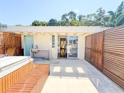 Casa, 3 quartos, 473 m² - Foto 4