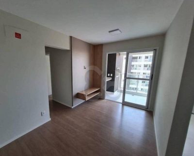 Apartamento, 3 quartos, 75 m² - Foto 5