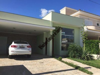 Casa, 3 quartos, 170 m² - Foto 3
