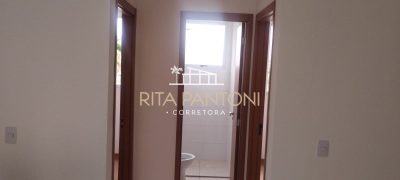 Apartamento, 2 quartos, 42 m² - Foto 4