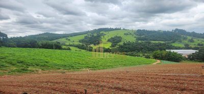 Terreno, 19 hectares - Foto 3