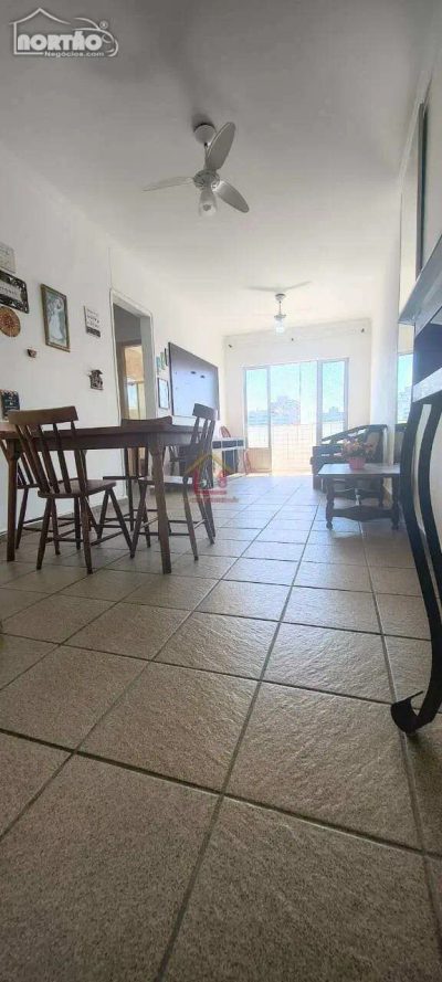 Casa, 3 quartos, 80 m² - Foto 4