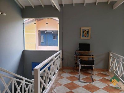 Casa, 4 quartos, 504 m² - Foto 4
