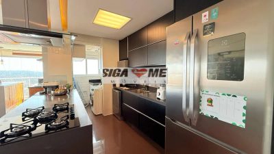 Apartamento, 2 quartos, 892 m² - Foto 3