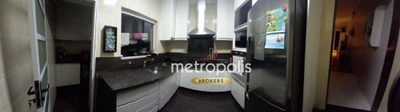 Sobrado, 3 quartos, 111 m² - Foto 3