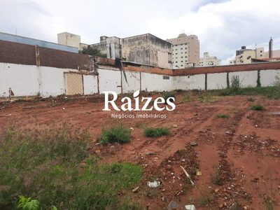 Terreno, 595 m² - Foto 2
