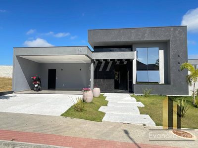 Casa, 3 quartos, 527 m² - Foto 1