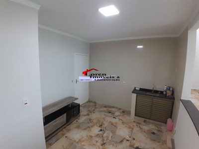 Sala-Conjunto, 50 m² - Foto 5
