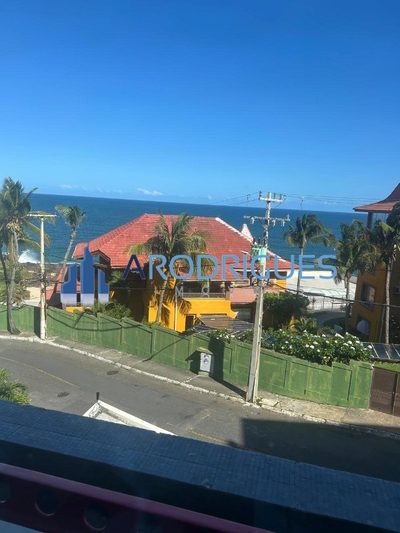 Apartamento, 5 quartos, 500 m² - Foto 4