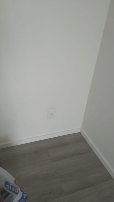 Sala-Conjunto, 28 m² - Foto 2