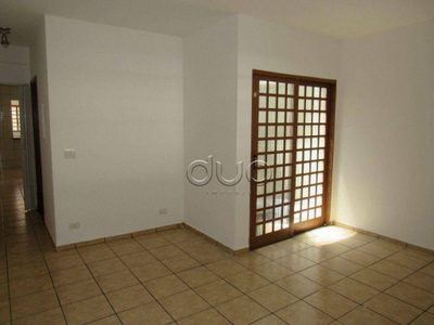 Casa, 3 quartos, 175 m² - Foto 5