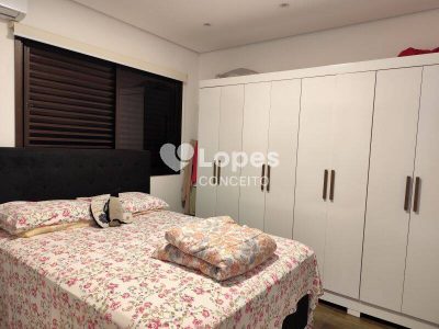 Apartamento, 2 quartos, 240 m² - Foto 3