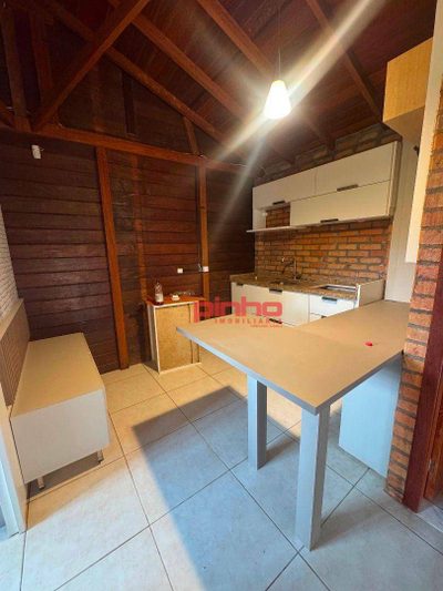 Casa, 2 quartos, 60 m² - Foto 2