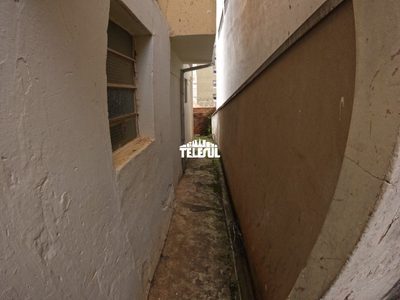 Casa, 1 quarto, 172 m² - Foto 4