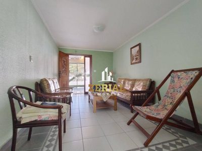 Casa, 2 quartos, 146 m² - Foto 5
