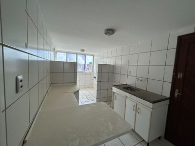 Apartamento, 3 quartos - Foto 5