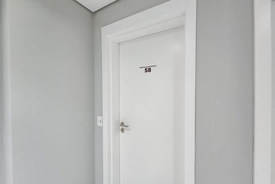 Apartamento, 1 quarto, 33 m² - Foto 4