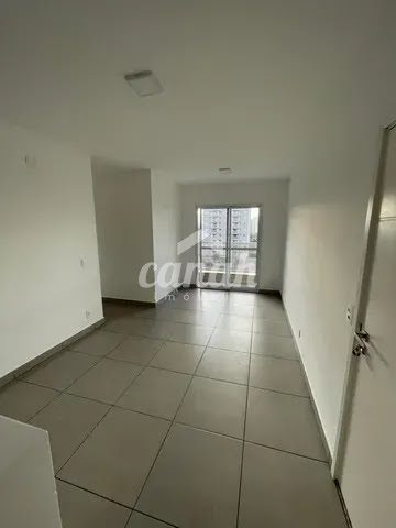 Apartamento, 3 quartos, 68 m² - Foto 2