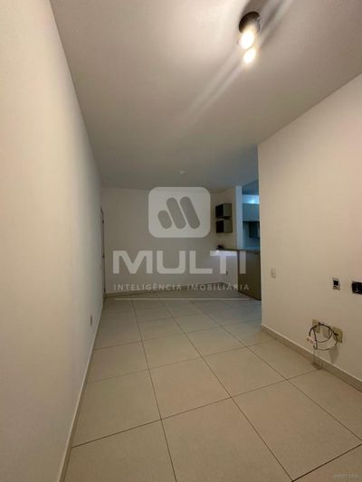 Apartamento, 2 quartos, 58 m² - Foto 2