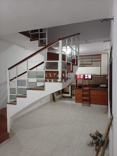 Sobrado, 3 quartos, 150 m² - Foto 5
