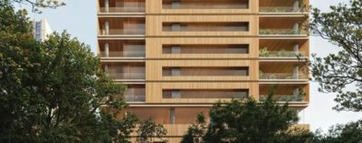 Apartamento, 1 quarto, 53 m² - Foto 5